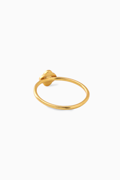 Flore Petite Band