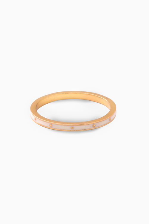 Classic Dot Petite Band