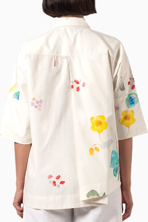 Multi Agnes Shirt