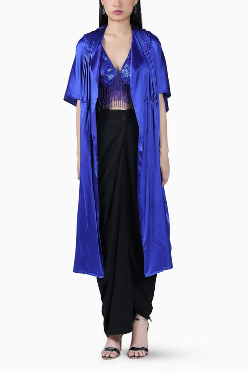 Alexa Cape