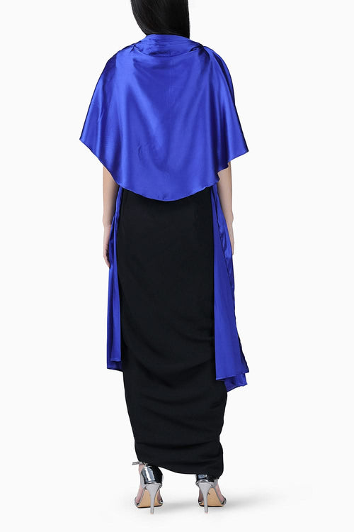 Alexa Cape
