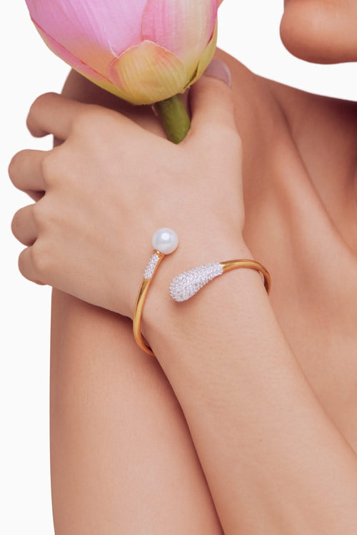 Nova Cuff