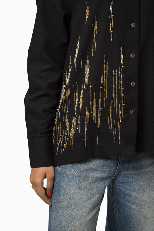 The Party Shirt