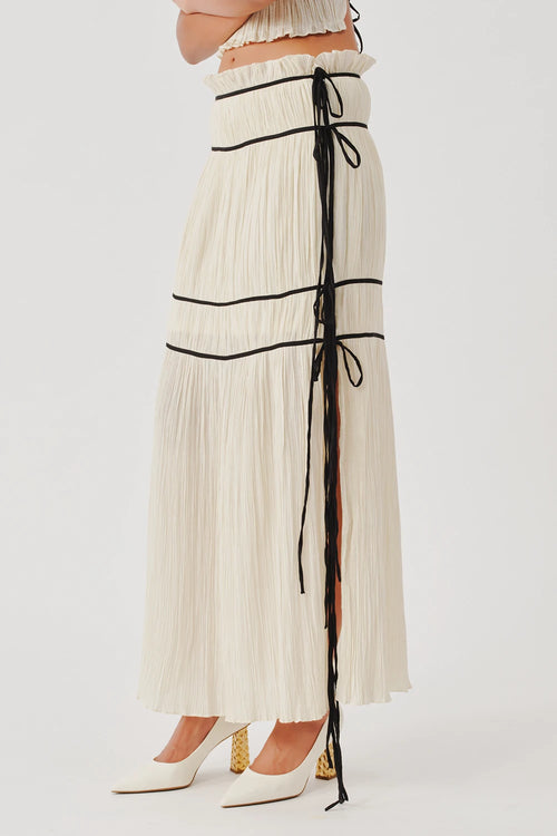 Amour Skirt