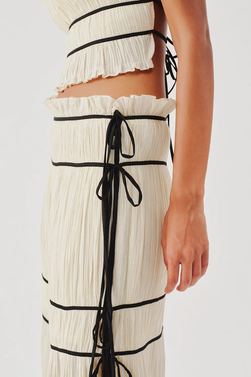 Amour Skirt