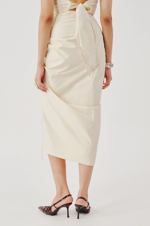Serenity Skirt