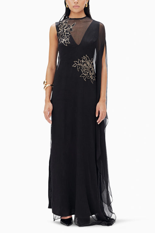 Ada Dress