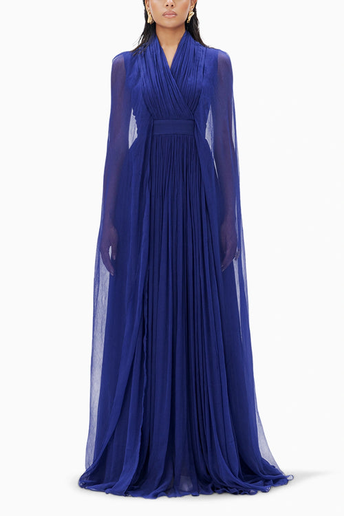 Maya Dress