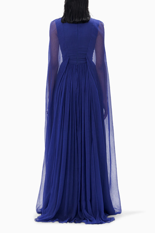 Maya Dress
