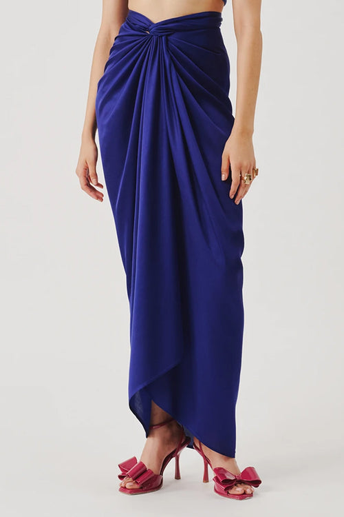 Honey Multiway in Blue
