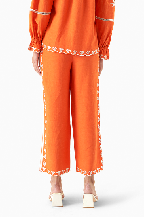 Jypsera Pants