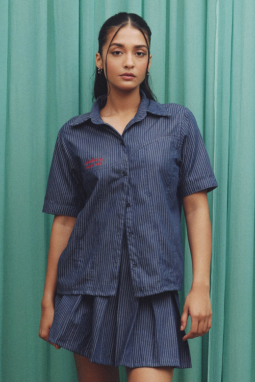 Monte Carlo Co-ord Set