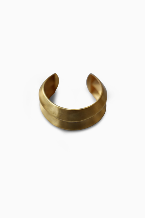 Orla Hand Cuff