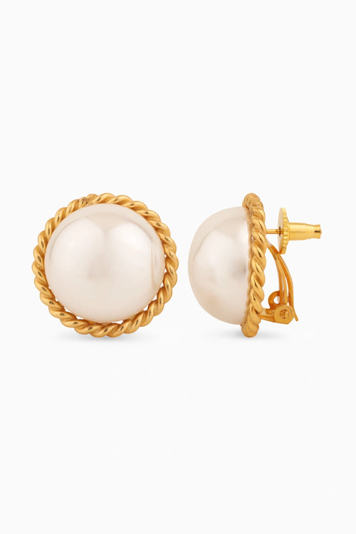 Senora Studs- 20 mm