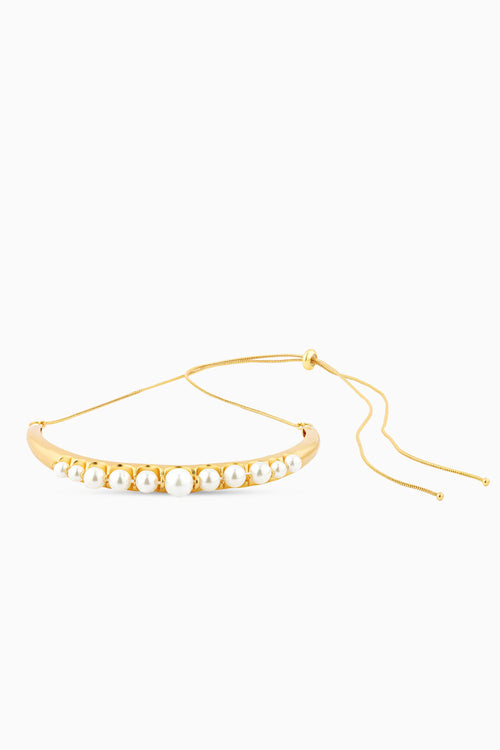 Sunburst Choker