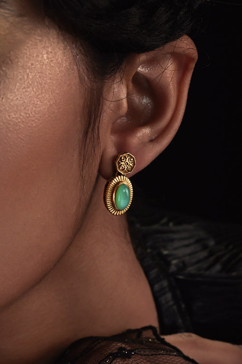 Azra Miniature Drops