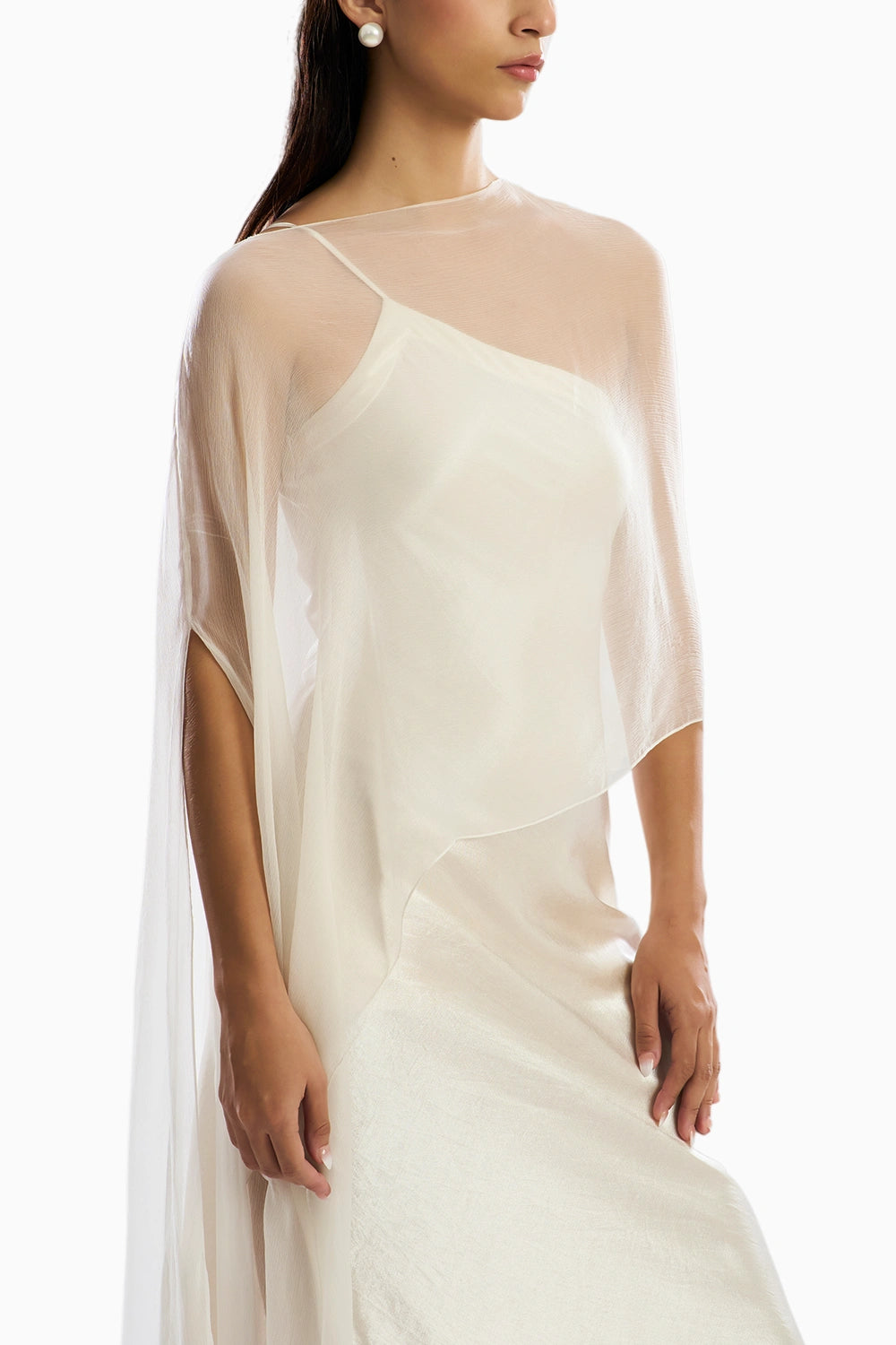 Aura Gown