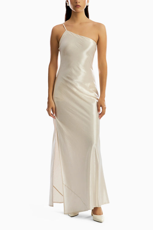 Aura Gown