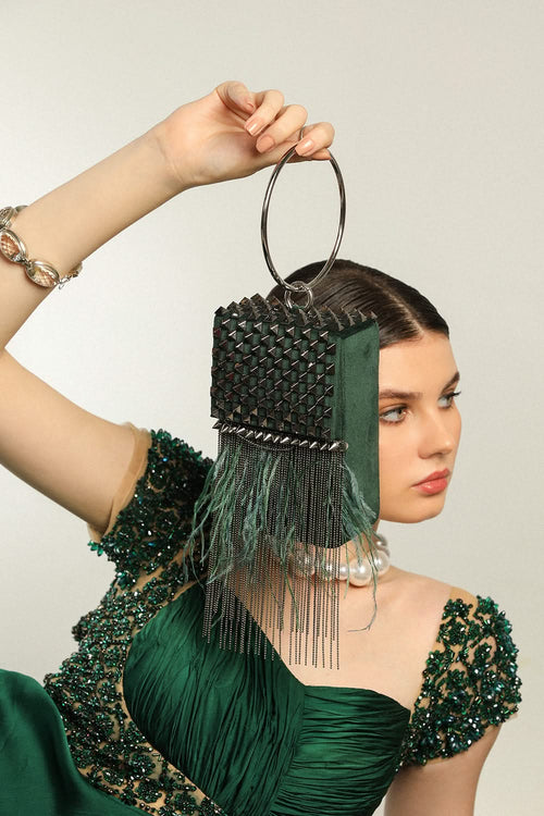 Stardust Mini Bag