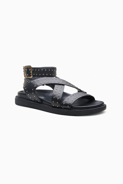 Biowalker Beige Sandal