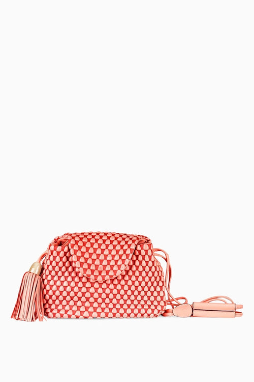 Boheme Desert Sand Bag