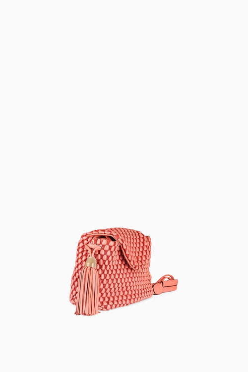 Boheme Desert Sand Bag