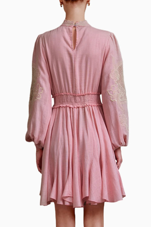 Shop Boho Chic Designer Dresses, Coords & Tops Online | The Sverve Shop Boho Chic Designer Dresses, Coords & Tops Online | The Sverve