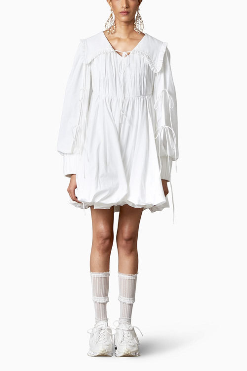 Bridge Dress