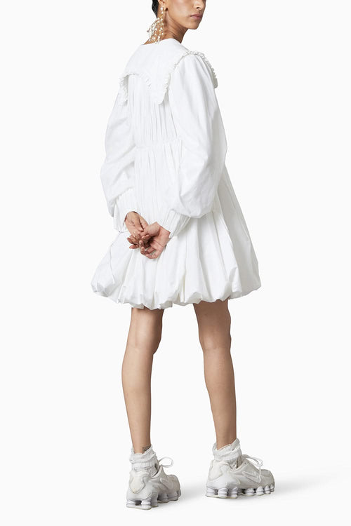 Bridge Dress