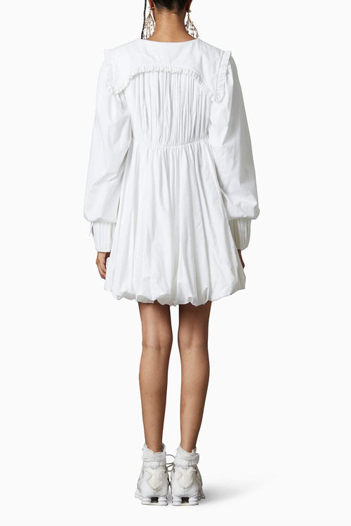 Bridge Dress