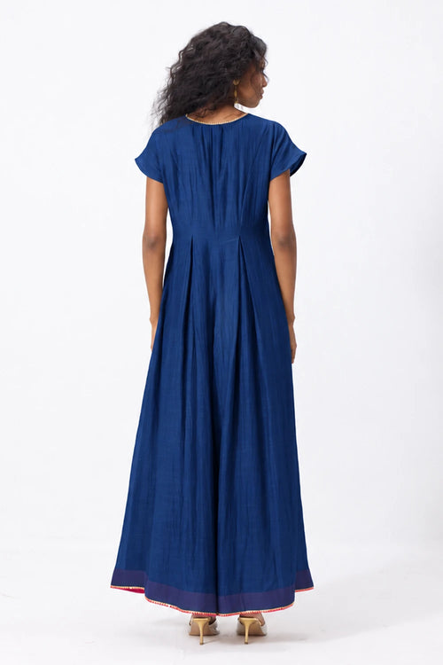 Izel Jumpsuit