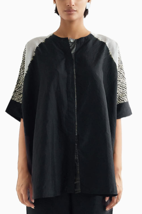 Black Lustre Shirt