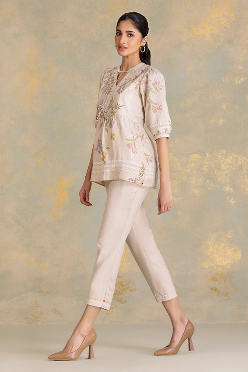 Botanique Natural Co-ord Set