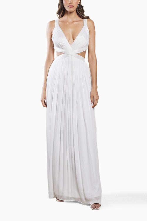 Emma Gown