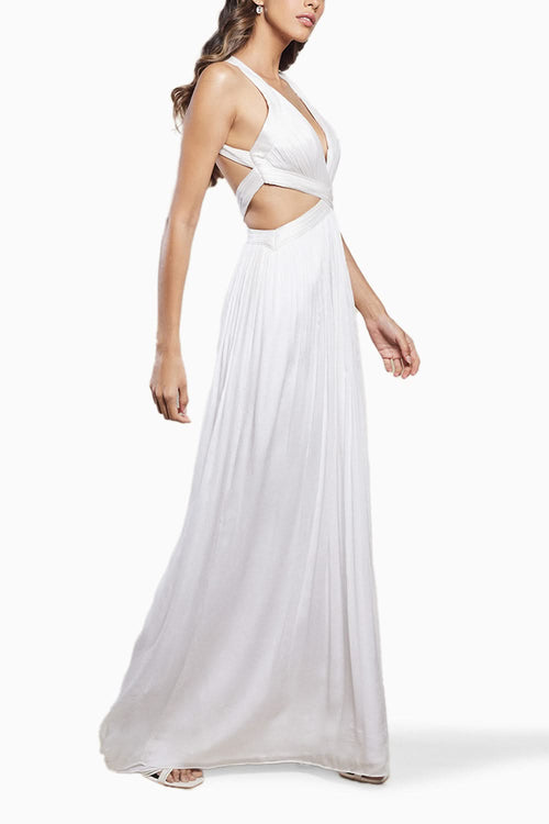 Emma Gown