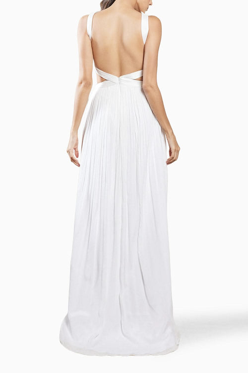 Emma Gown