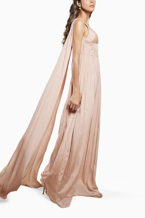 Lucija Gown