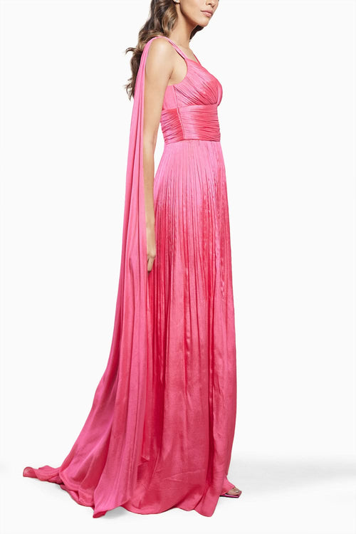 Marta Gown