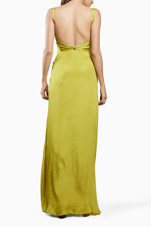 Petra Gown