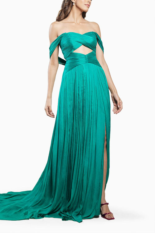 Stella Gown