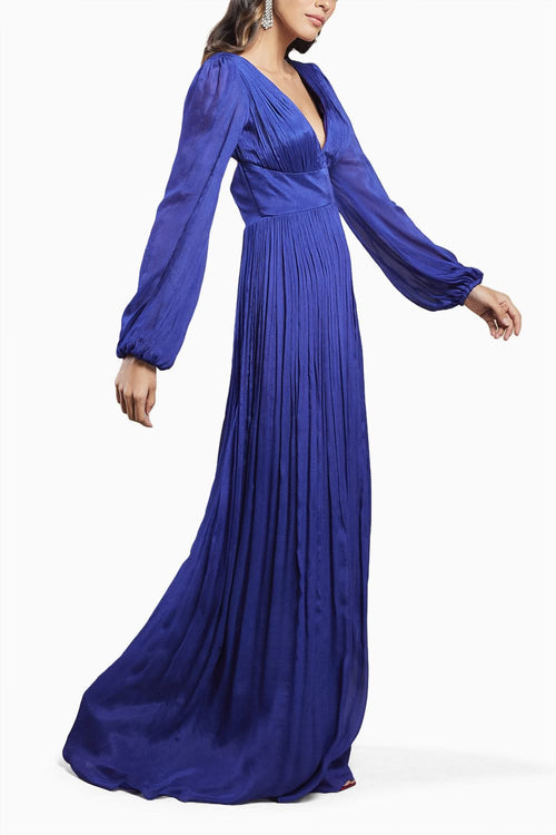 Chiara Gown