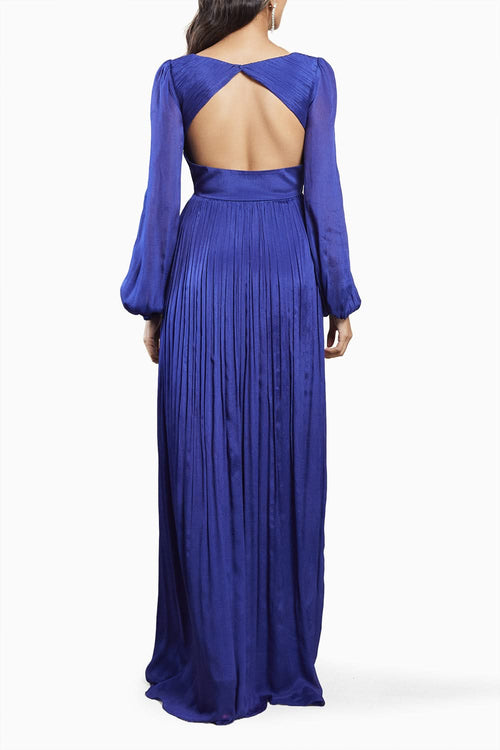 Chiara Gown