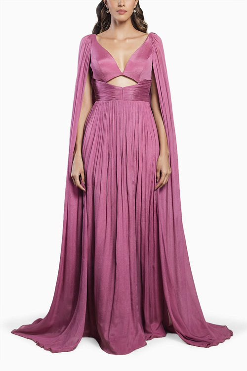 Isabella Gown