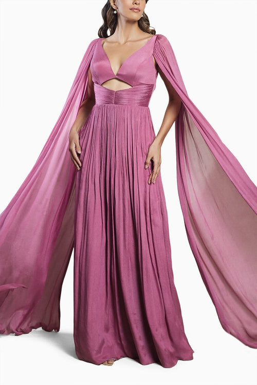 Isabella Gown