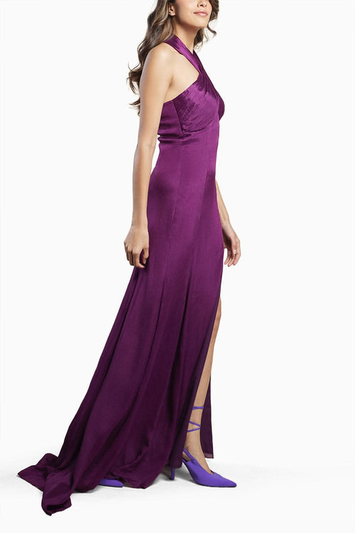 Elisa Gown