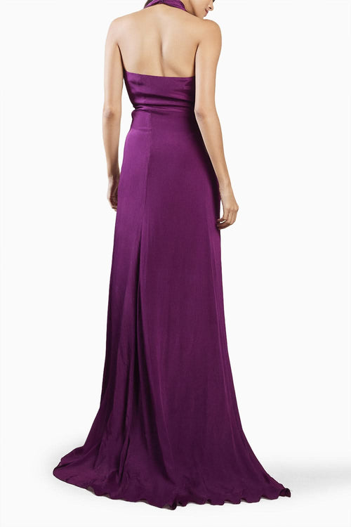 Elisa Gown
