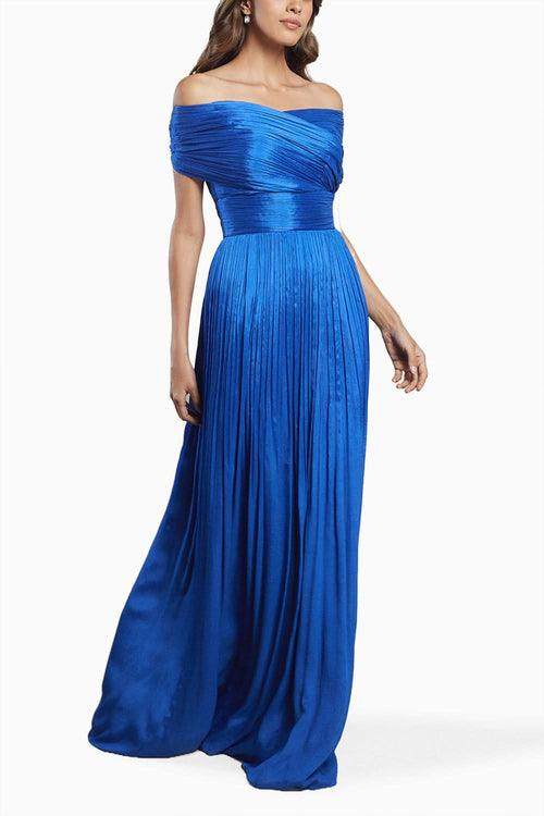 Sophia Gown