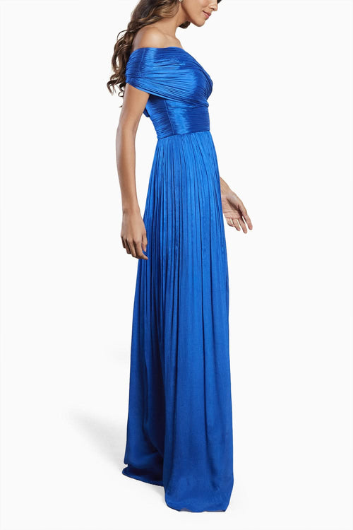 Sophia Gown