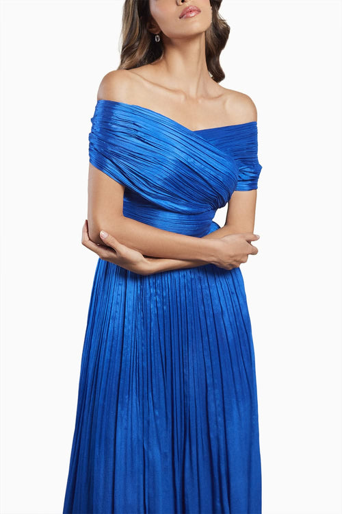 Sophia Gown