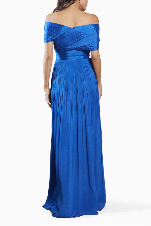 Sophia Gown
